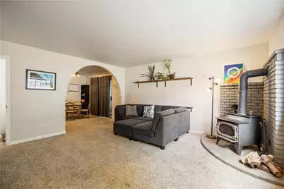 15609 Spunky Canyon, Green Valley, CA 91390 - Photo 23