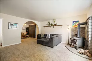 15609 Spunky Canyon, Green Valley, CA 91390 - Photo 23