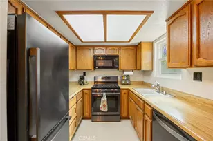15609 Spunky Canyon, Green Valley, CA 91390 - Photo 27
