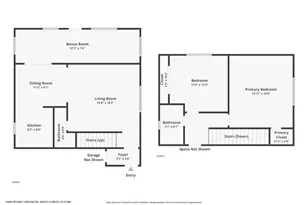 15609 Spunky Canyon, Green Valley, CA 91390 - Photo 37