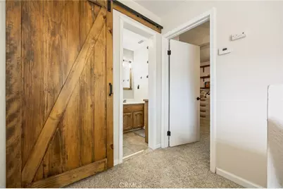 15609 Spunky Canyon, Green Valley, CA 91390 - Photo 33