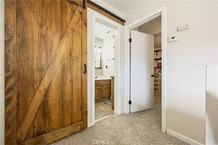 15609 Spunky Canyon, Green Valley, CA 91390 - Photo 33