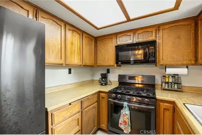 15609 Spunky Canyon, Green Valley, CA 91390 - Photo 25