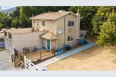 15609 Spunky Canyon, Green Valley, CA 91390 - Photo 5