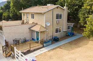 15609 Spunky Canyon, Green Valley, CA 91390 - Photo 5
