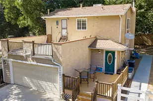 15609 Spunky Canyon, Green Valley, CA 91390 - Photo 3