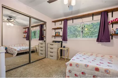 15609 Spunky Canyon, Green Valley, CA 91390 - Photo 29