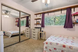 15609 Spunky Canyon, Green Valley, CA 91390 - Photo 29
