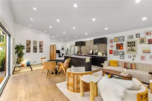 11645 Woodbridge St, Studio City, CA 91604 - Photo 23