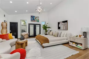 11645 Woodbridge St, Studio City, CA 91604 - Photo 25