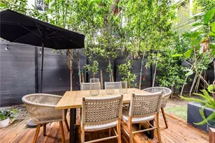 11645 Woodbridge St, Studio City, CA 91604 - Photo 17