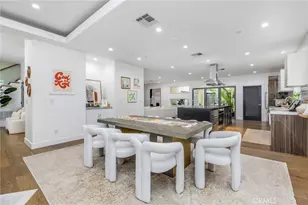 11645 Woodbridge St, Studio City, CA 91604 - Photo 13