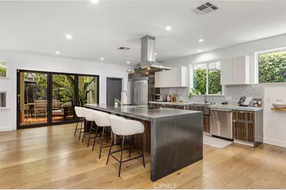 11645 Woodbridge Street, Studio City, CA 91604 - Photo 7