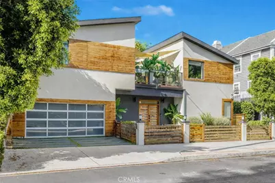 11645 Woodbridge Street, Studio City, CA 91604 - Photo 31