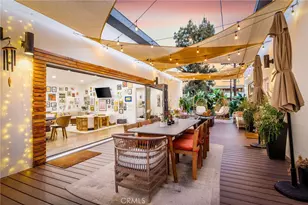 11645 Woodbridge St, Studio City, CA 91604 - Photo 3
