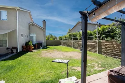 28213 Foxlane, Canyon Country, CA 91351 - Photo 23