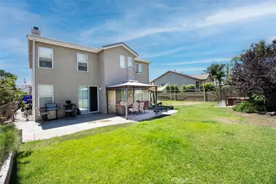 28213 Foxlane, Canyon Country, CA 91351 - Photo 3