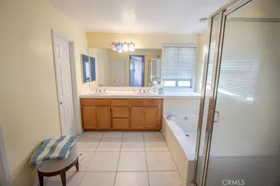 28213 Foxlane, Canyon Country, CA 91351 - Photo 33