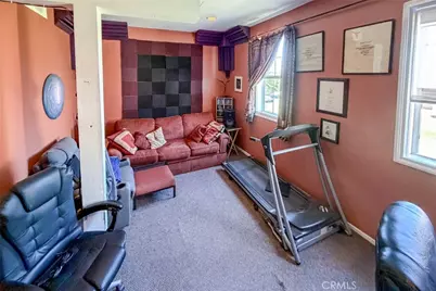28213 Foxlane, Canyon Country, CA 91351 - Photo 21