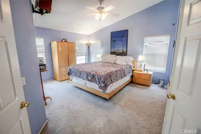 28213 Foxlane, Canyon Country, CA 91351 - Photo 29