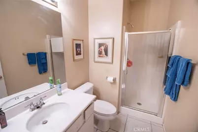 28213 Foxlane, Canyon Country, CA 91351 - Photo 13