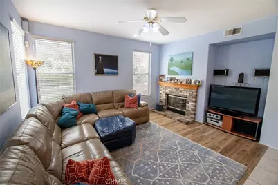 28213 Foxlane, Canyon Country, CA 91351 - Photo 19