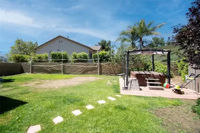 28213 Foxlane, Canyon Country, CA 91351 - Photo 25