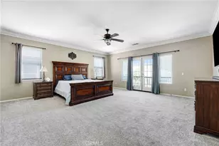 29416 Spencer, Canyon Country, CA 91387 - Photo 13