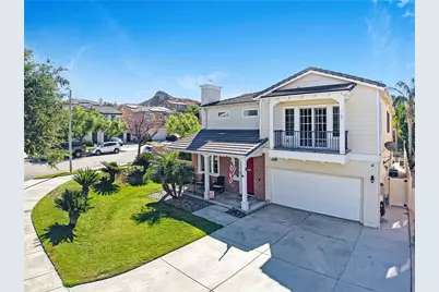 29416 Spencer, Canyon Country, CA 91387 - Photo 3