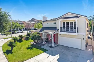 29416 Spencer, Canyon Country, CA 91387 - Photo 3