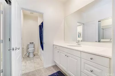 29416 Spencer, Canyon Country, CA 91387 - Photo 17