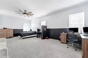 29416 Spencer, Canyon Country, CA 91387 - Photo 19