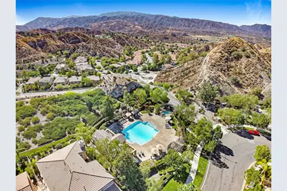29416 Spencer, Canyon Country, CA 91387 - Photo 31