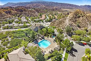 29416 Spencer, Canyon Country, CA 91387 - Photo 31