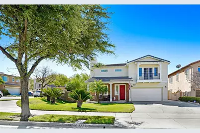 29416 Spencer, Canyon Country, CA 91387 - Photo 1