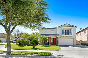 29416 Spencer, Canyon Country, CA 91387 - Photo 1