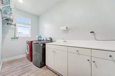 29416 Spencer, Canyon Country, CA 91387 - Photo 21
