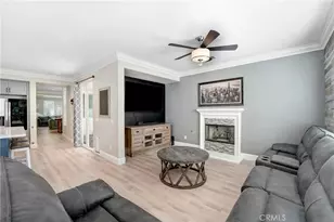 29416 Spencer, Canyon Country, CA 91387 - Photo 9
