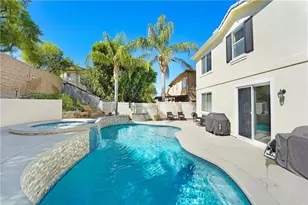 29416 Spencer, Canyon Country, CA 91387 - Photo 25