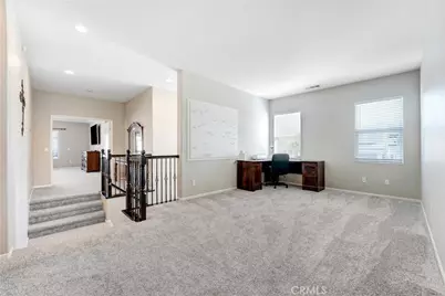 29416 Spencer, Canyon Country, CA 91387 - Photo 15