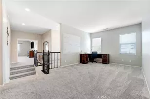 29416 Spencer, Canyon Country, CA 91387 - Photo 15