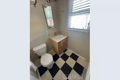 5919 Cedros, Sherman Oaks, CA 91411 - Photo 15