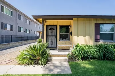 5919 Cedros, Sherman Oaks, CA 91411 - Photo 5