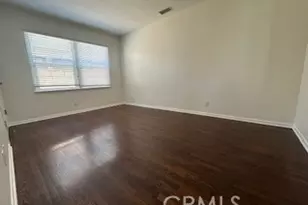 5919 Cedros, Sherman Oaks, CA 91411 - Photo 13