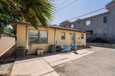 5919 Cedros, Sherman Oaks, CA 91411 - Photo 19