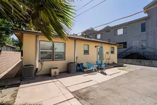 5919 Cedros, Sherman Oaks, CA 91411 - Photo 19