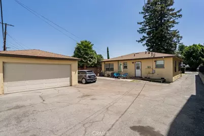 5919 Cedros, Sherman Oaks, CA 91411 - Photo 21