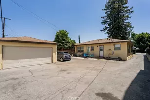5919 Cedros, Sherman Oaks, CA 91411 - Photo 21