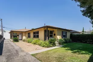5919 Cedros, Sherman Oaks, CA 91411 - Photo 1