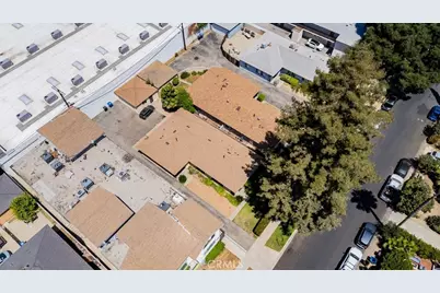 5919 Cedros, Sherman Oaks, CA 91411 - Photo 27